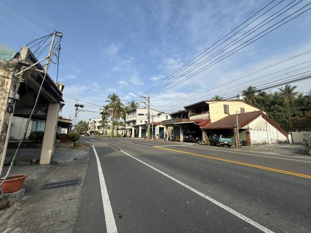 旗山建地-10