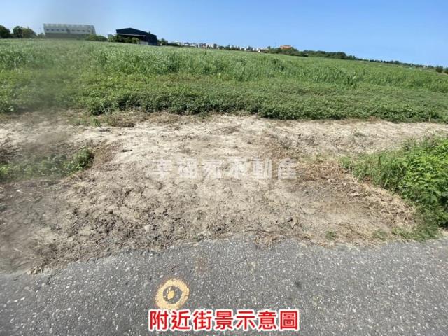 七股農地-2