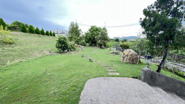 燕巢農地-3