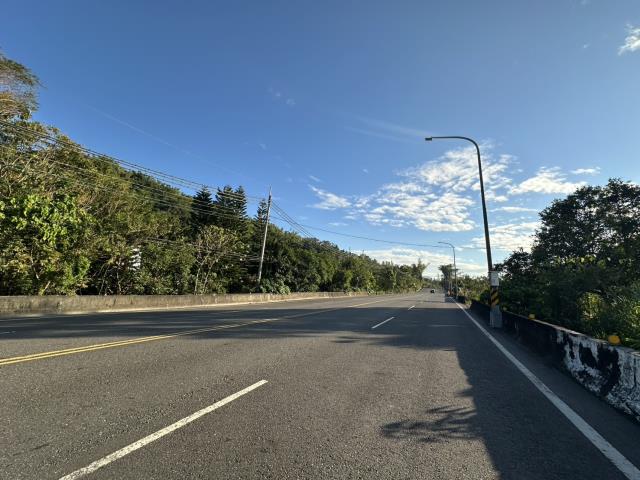 內門農地-14