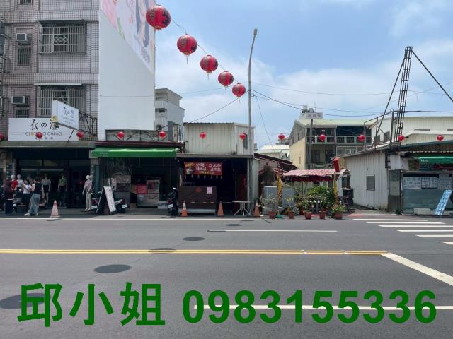 西區建地-1