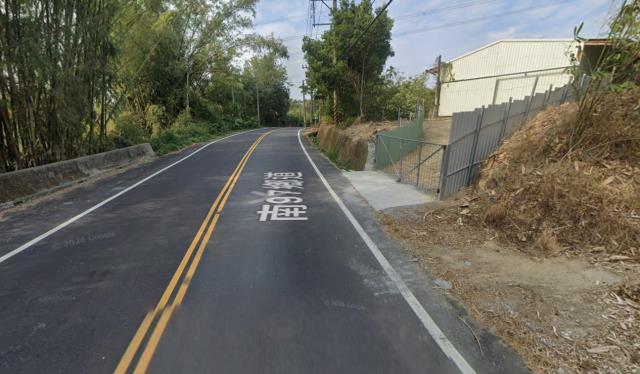 白河農地-3