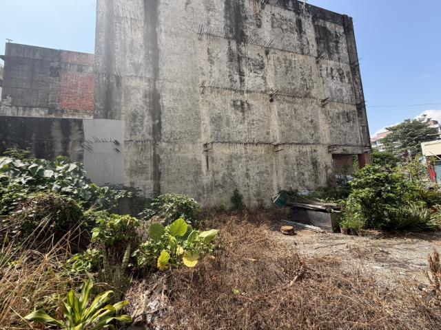 南投市建地-3