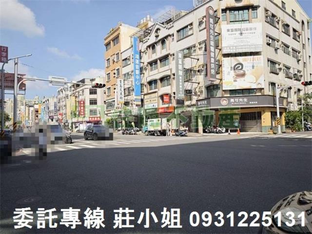 東區建地-3