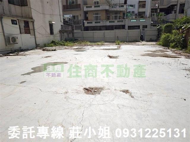 東區建地-7