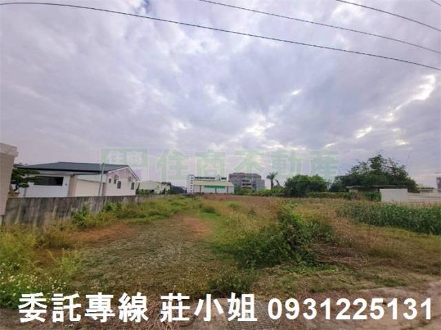 永康農地-1