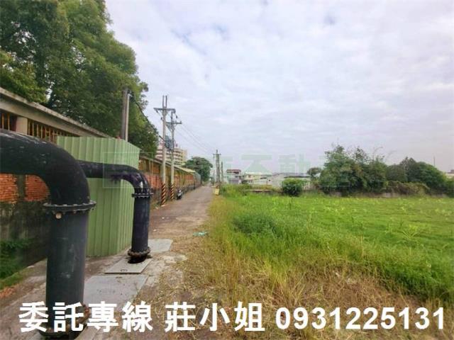 永康農地-3