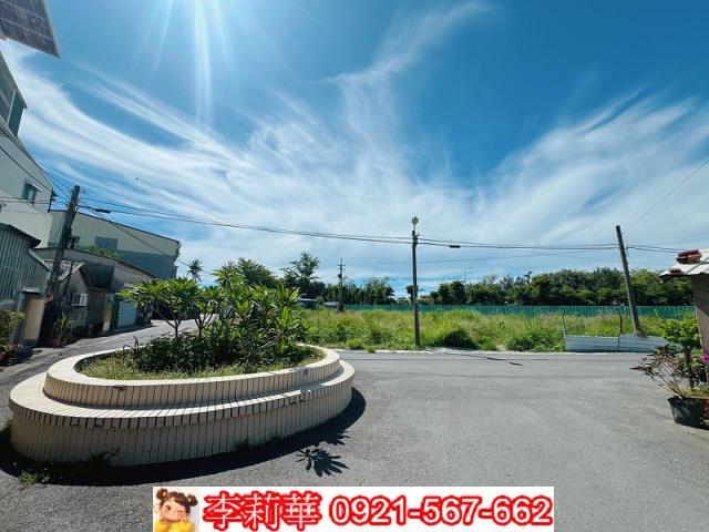 南區建地-4