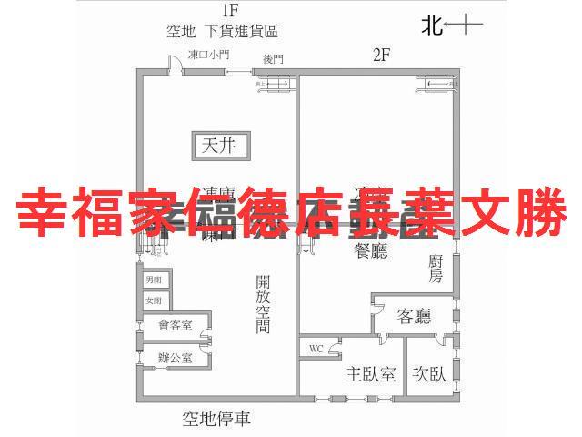台南農地-1