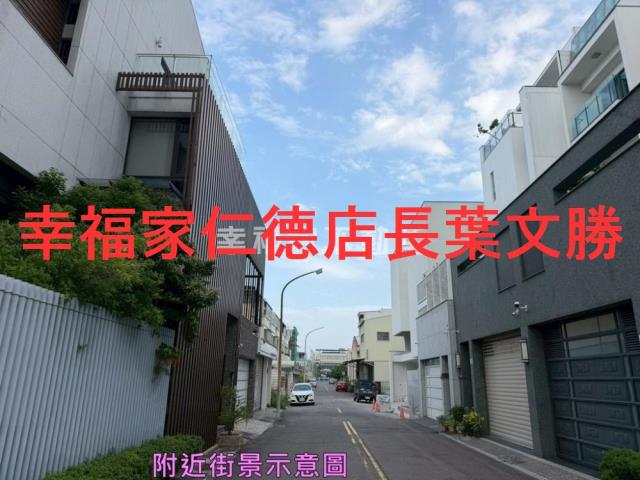 台南建地-12