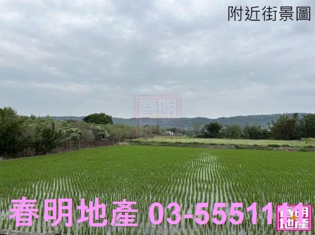 新竹農地-11