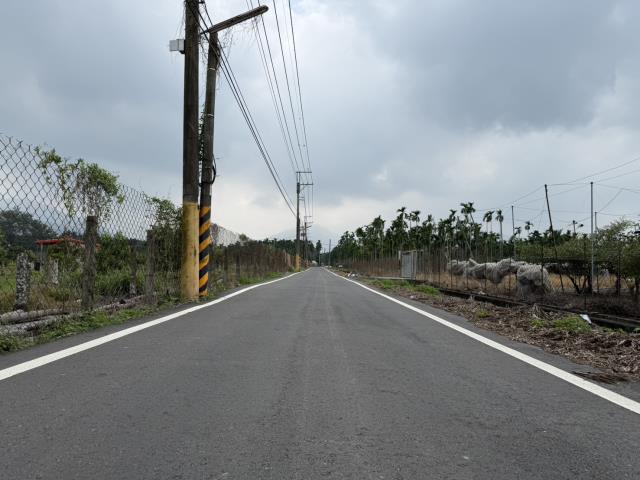 屏東鹽埔農地-9
