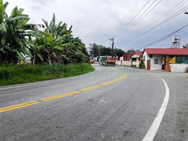 高雄旗山農地-5