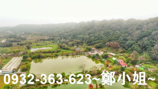 桃園大溪農地-9