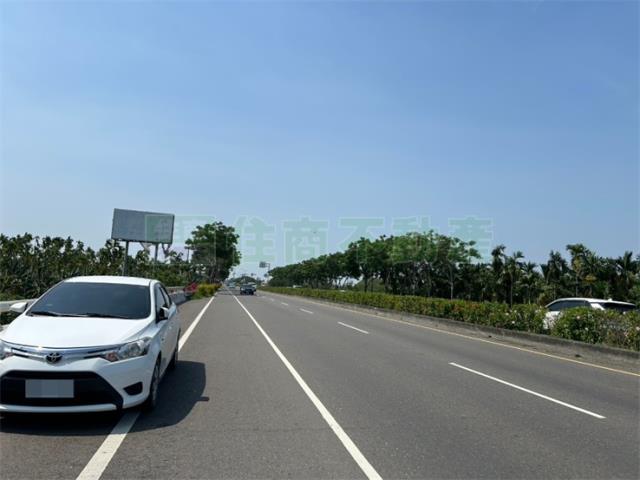 屏東新埤農地-7