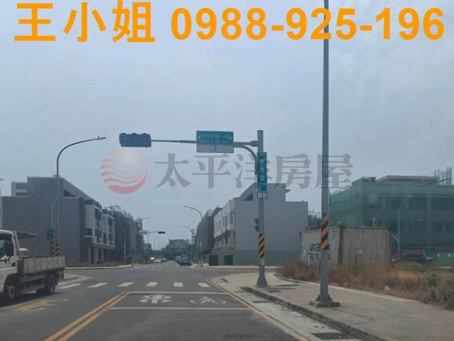 桃園大園建地-11