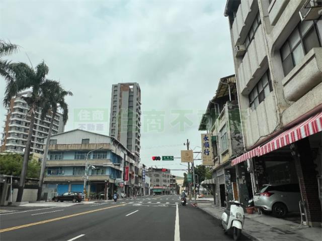 屏東屏東市高中職用地-10