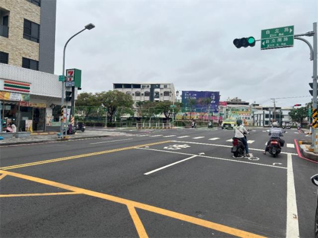 屏東屏東市高中職用地-13