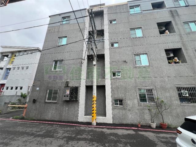 屏東屏東市高中職用地-1