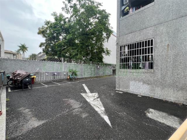 屏東屏東市高中職用地-3