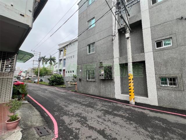 屏東屏東市高中職用地-6