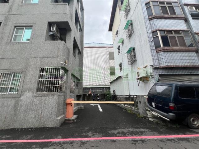 屏東屏東市高中職用地-9
