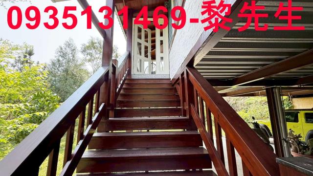 峨眉農地-5