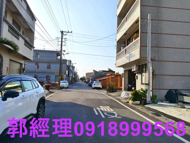 後壁建地-13