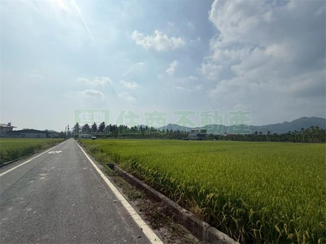 美濃農地-1