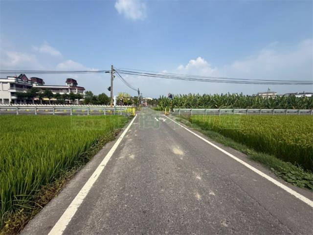 美濃農地-5