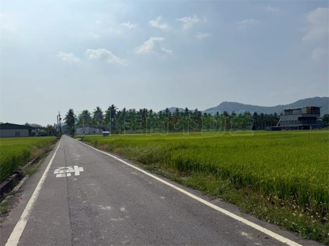 美濃農地-8
