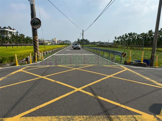 美濃農地-9