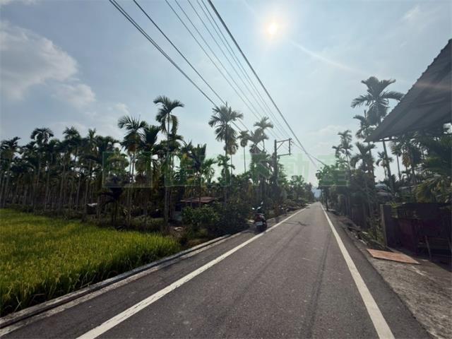 美濃農地-4
