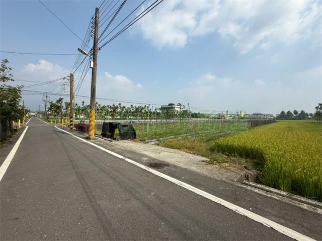 美濃農地-5
