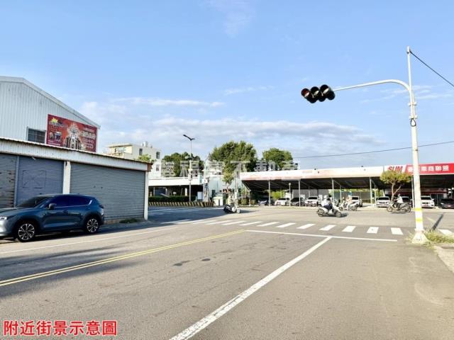 仁德工業地-11