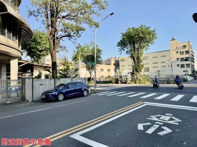 仁德工業地-13