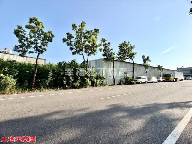 仁德工業地-3