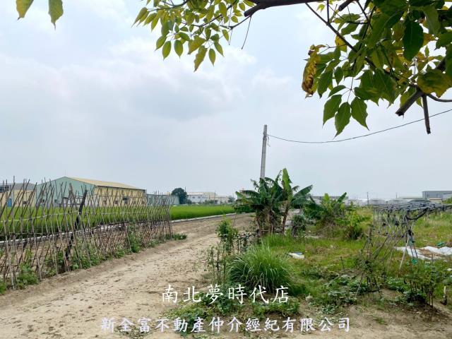 西區農地-2