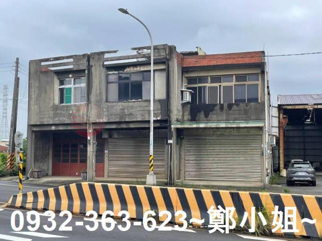 新屋農地-11