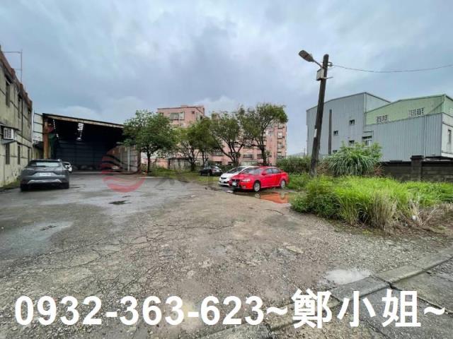新屋農地-3