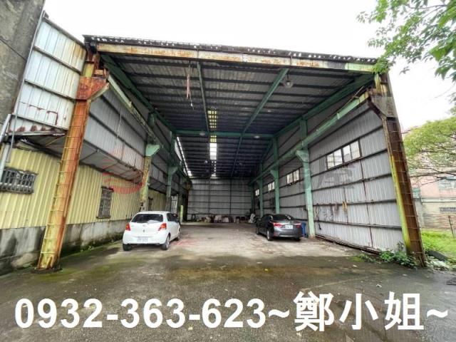 新屋農地-5
