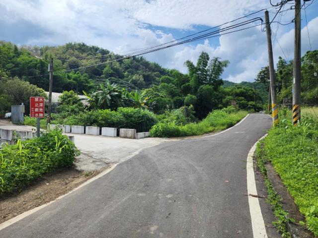 六龜農地-13