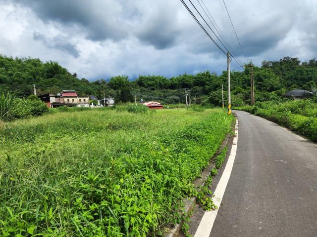六龜農地-14