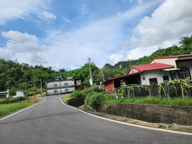 六龜農地-15