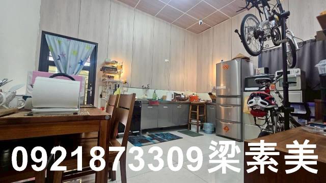 玉井建地-8