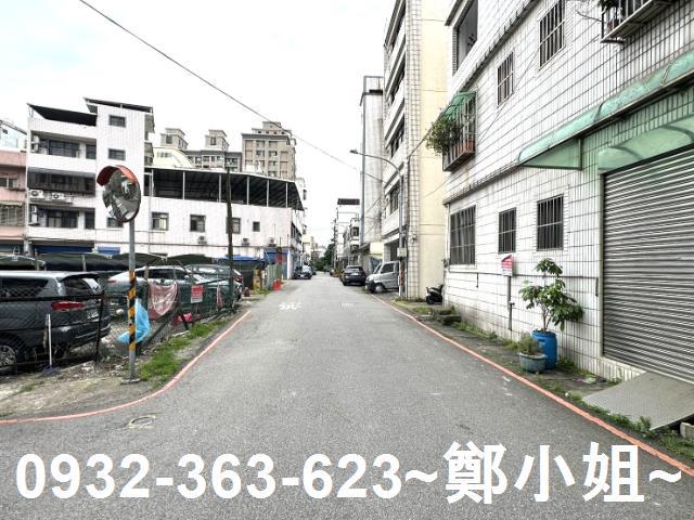 桃園建地-2