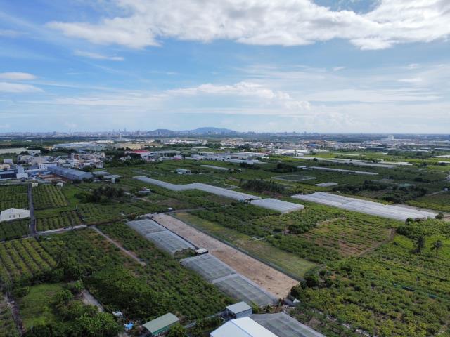 高雄農地-5