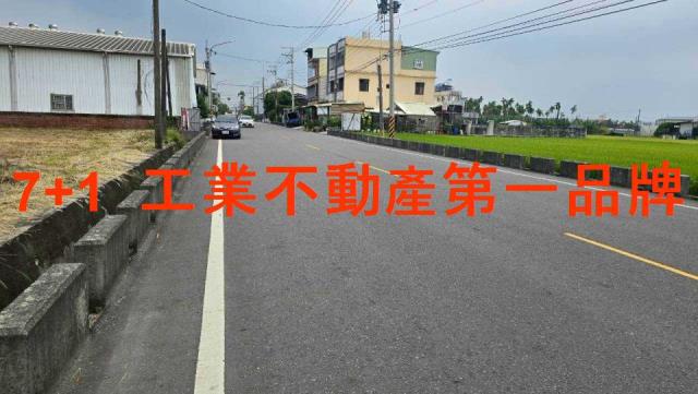 屏東工業地-3