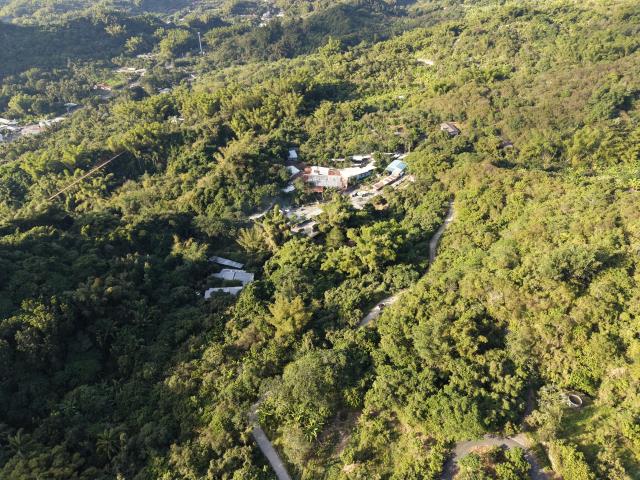 高雄內門農地-6