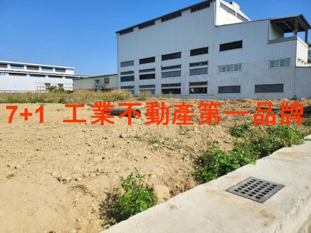 高雄大社工業地-2
